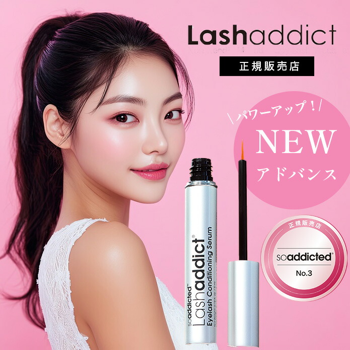 楽天市場】【4%OFFクーポン対象/新製品 /最短即日発送 /送料無料