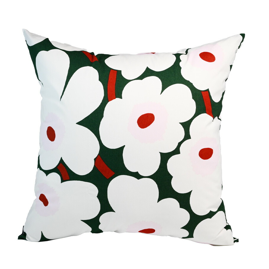 楽天市場】最大20倍！エントリー買いまわり6日-10日11:59☆マリメッコ