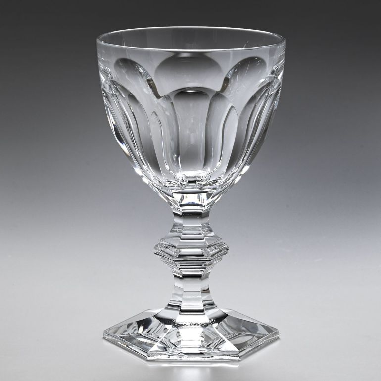 楽天市場】【名入れ可有料】バカラ Baccarat ワイングラス アルクール