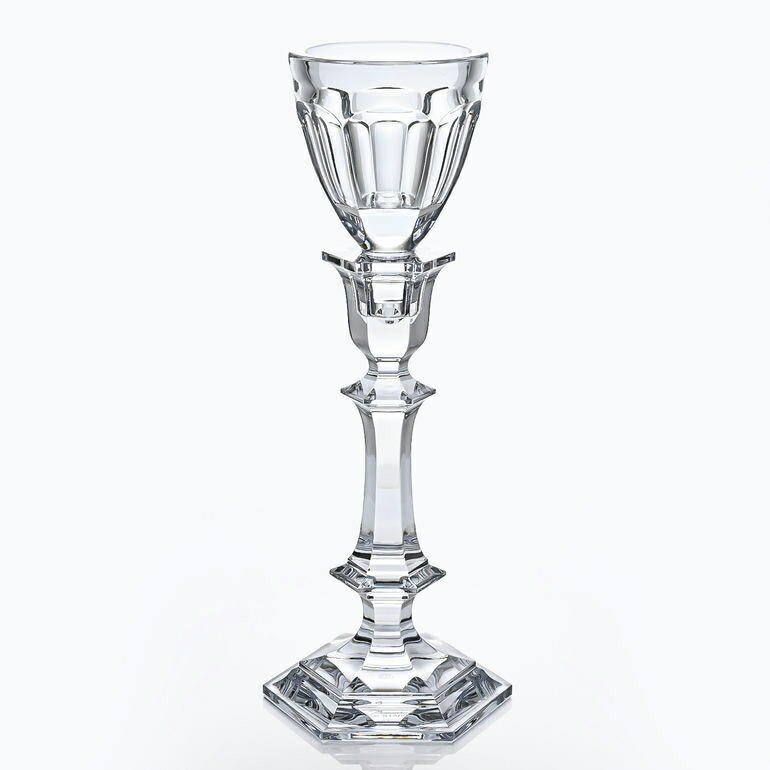 楽天市場】【名入れ可有料】バカラ Baccarat アワファイヤー