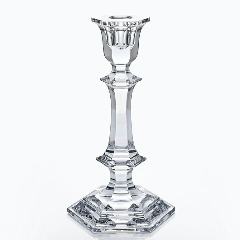 楽天市場】【名入れ可有料】バカラ Baccarat アワファイヤー