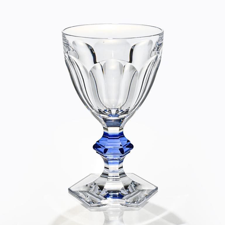 楽天市場】3/5 最大28倍 エントリー＆買いまわり☆【名入れ可有料