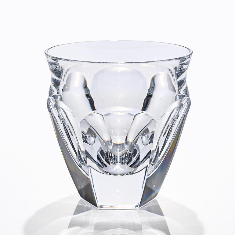 楽天市場】最大20倍！エントリー買いまわり6日-10日11:59☆バカラ