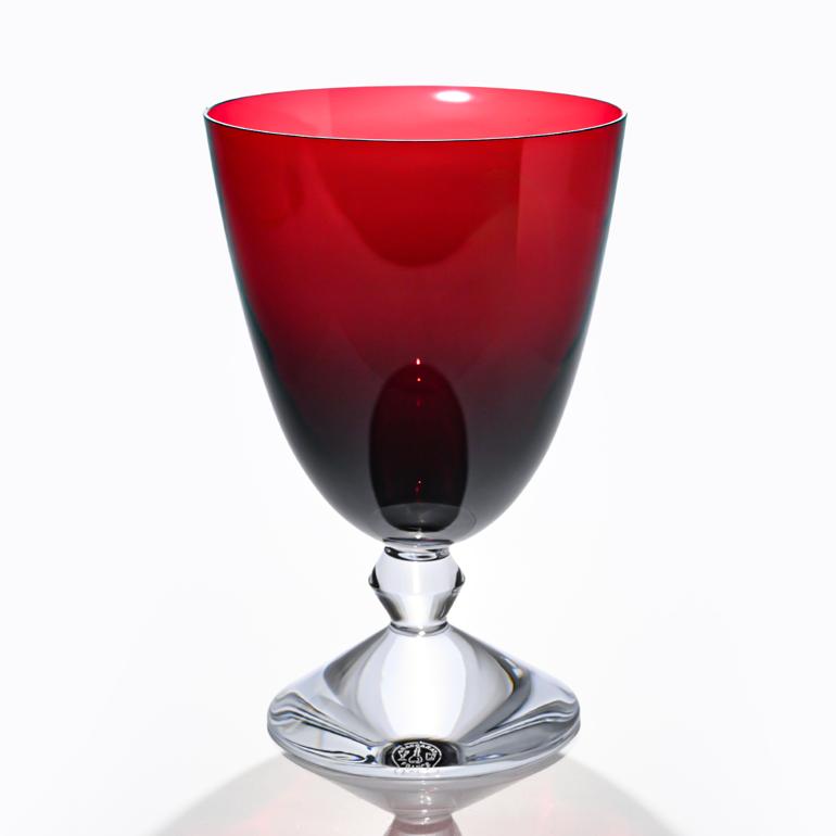 楽天市場】3/5 最大28倍 エントリー＆買いまわり☆【名入れ可有料