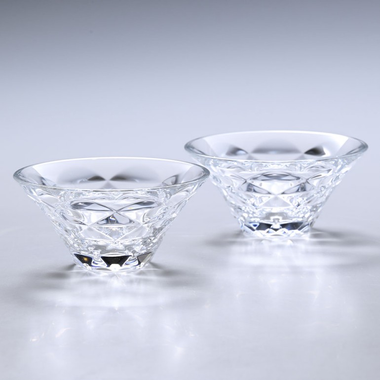 楽天市場】バカラ Baccarat スウィング SWING カップ 2813979