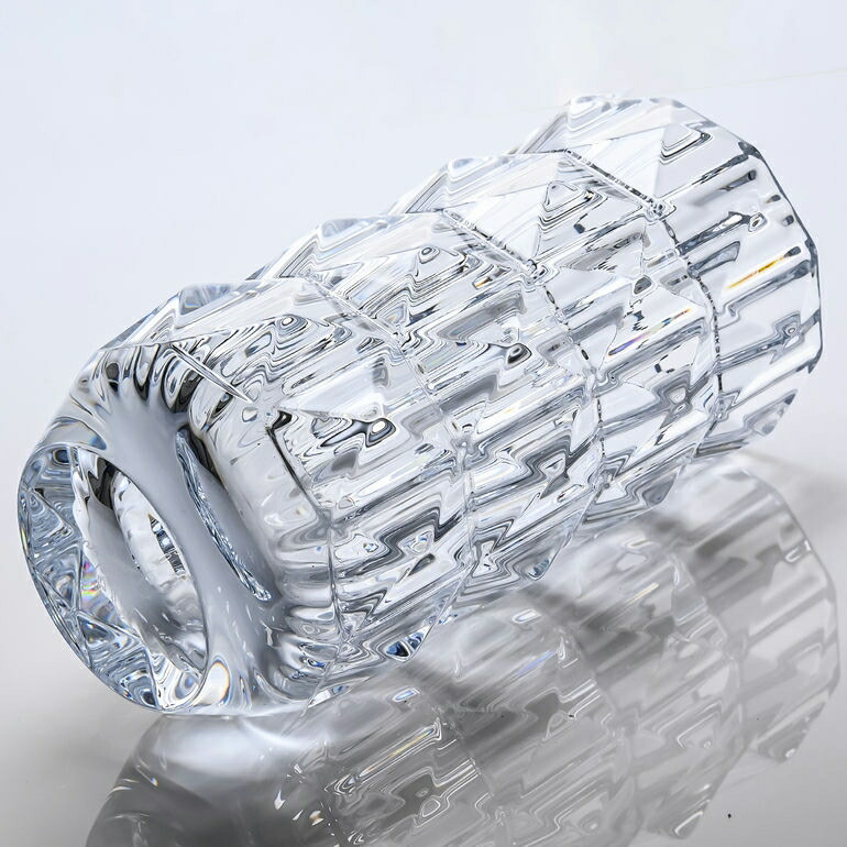 楽天市場】最大20倍！エントリー買いまわり6日-10日11:59☆【名入れ可