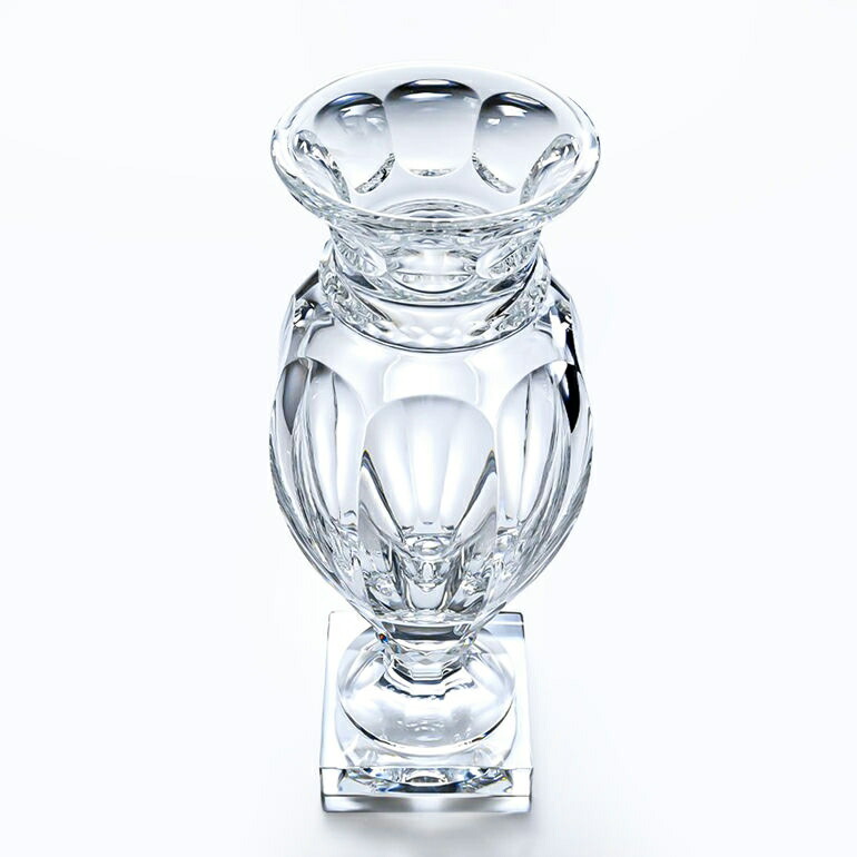 楽天市場】3/5 最大28倍 エントリー＆買いまわり☆【名入れ可有料