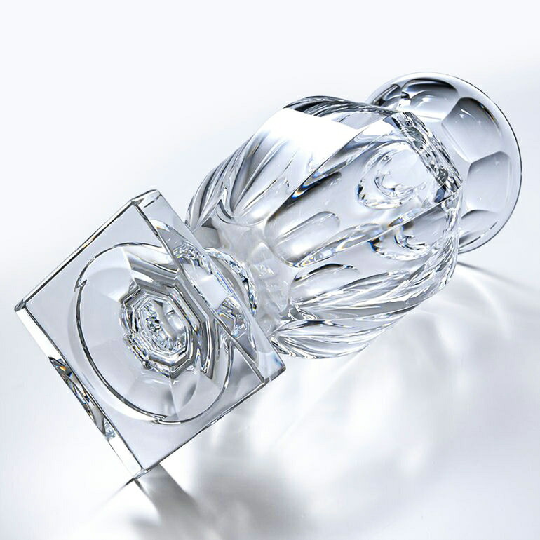 楽天市場】3/5 最大28倍 エントリー＆買いまわり☆【名入れ可有料