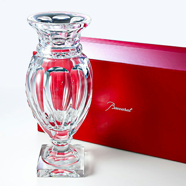 楽天市場】3/5 最大28倍 エントリー＆買いまわり☆【名入れ可有料