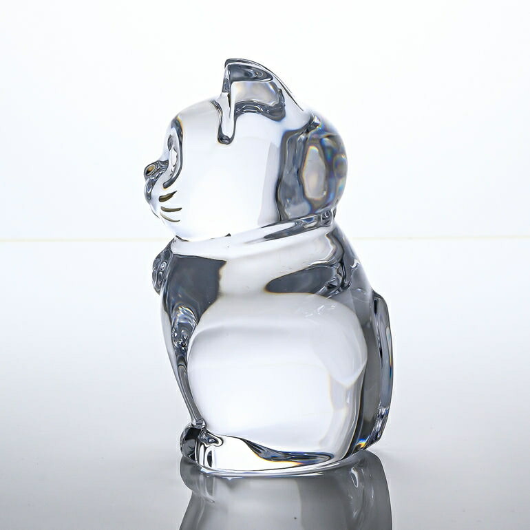 楽天市場】最大20倍！エントリー買いまわり6日-10日11:59☆【名入れ可