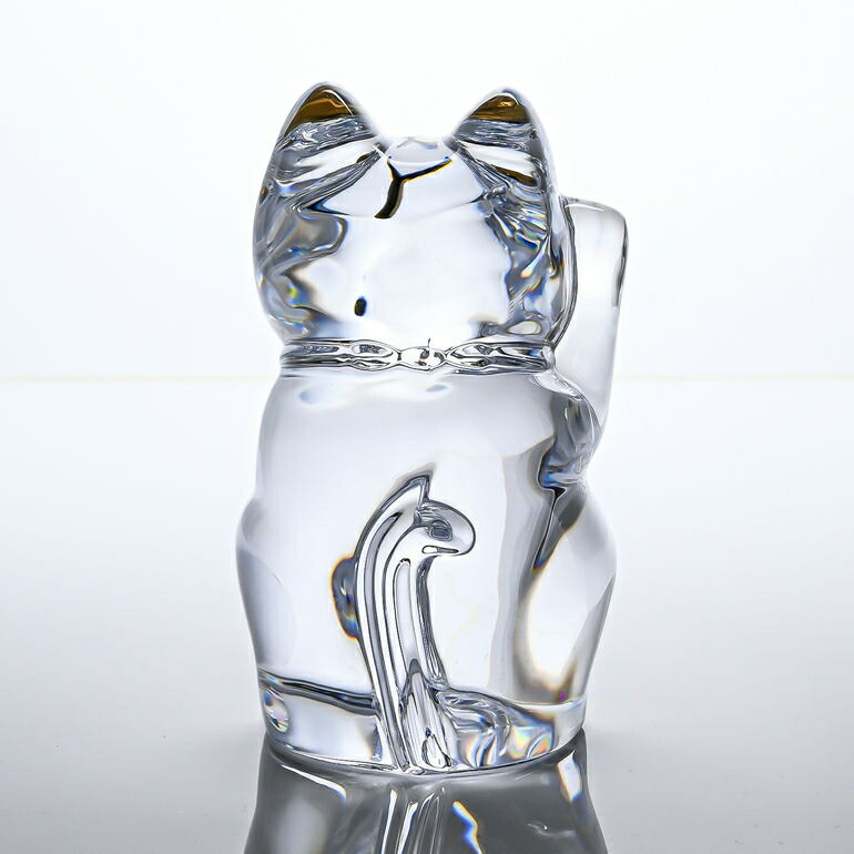 楽天市場】最大20倍！エントリー買いまわり6日-10日11:59☆【名入れ可