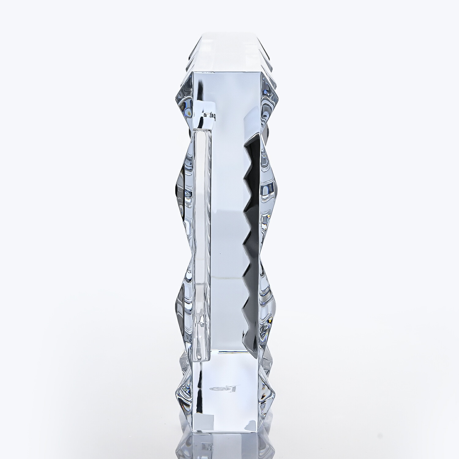 楽天市場】3/5 最大28倍 エントリー＆買いまわり☆【名入れ可有料