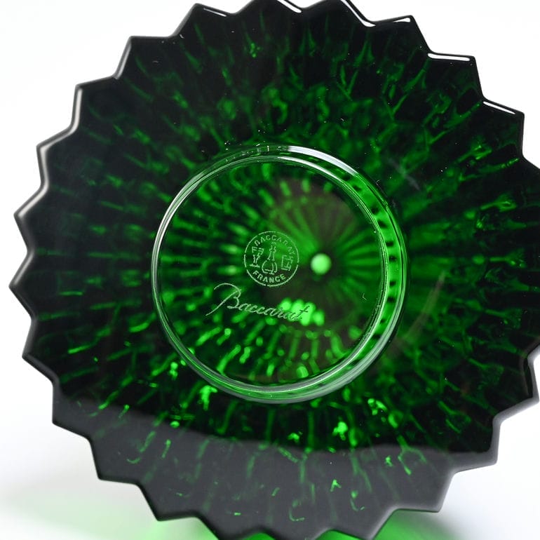 楽天市場】バカラ Baccarat クリスマスツリー エンチャンティング S