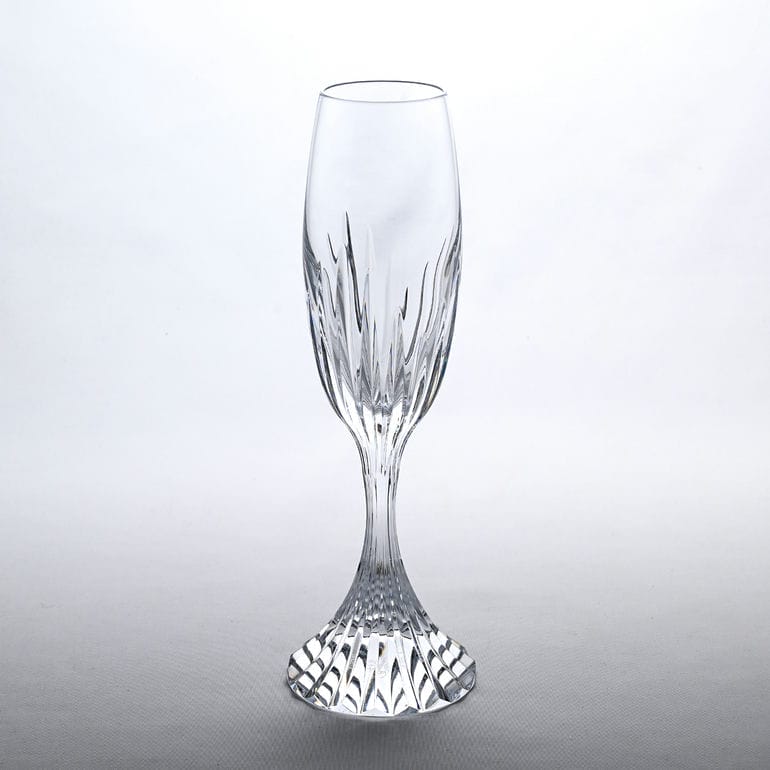 楽天市場】3/5 最大28倍 エントリー＆買いまわり☆バカラ Baccarat