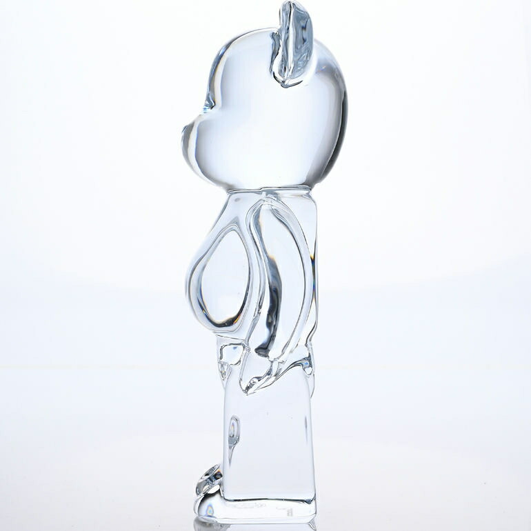 楽天市場】最大20倍！エントリー買いまわり6日-10日11:59☆【名入れ可