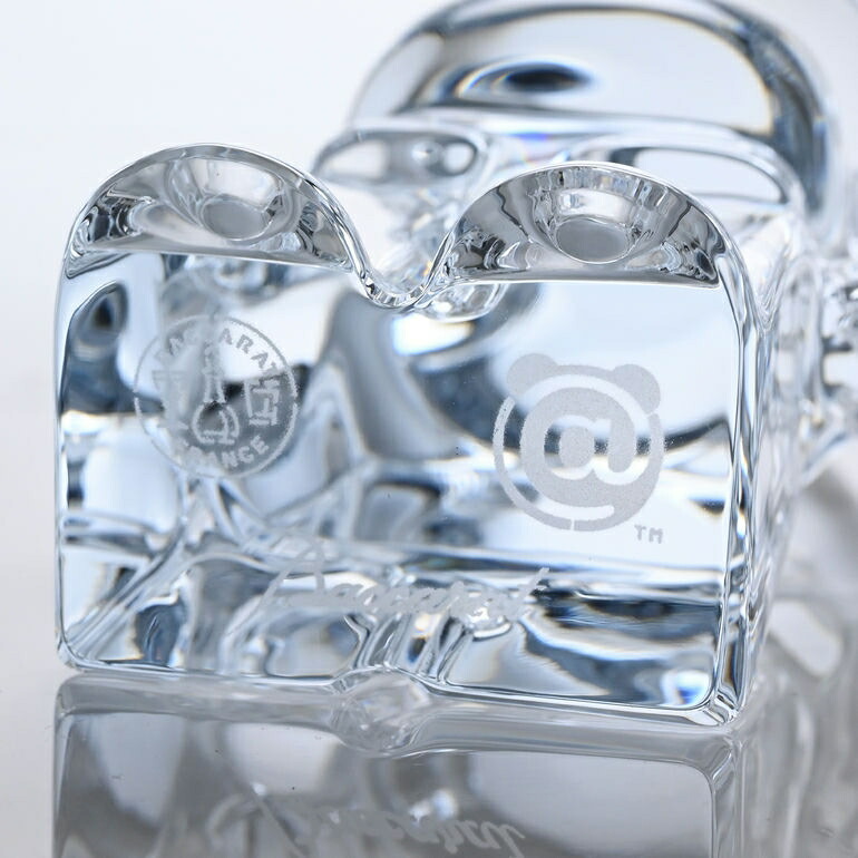 楽天市場】最大20倍！エントリー買いまわり6日-10日11:59☆【名入れ可