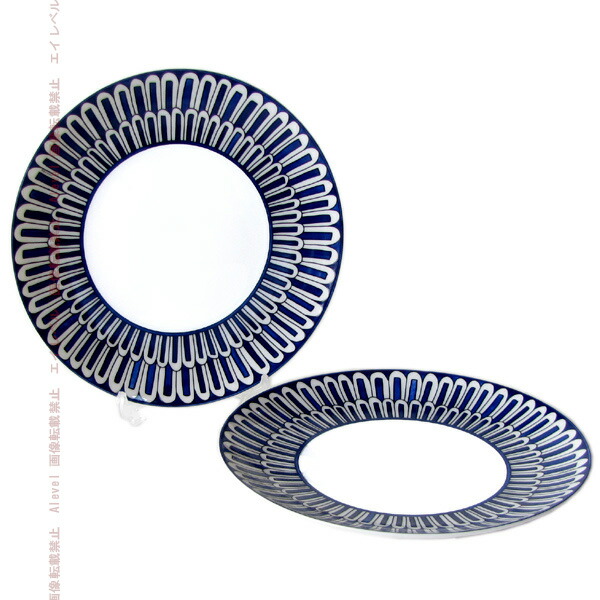 楽天市場】エルメス HERMES ブルーダイユール 030007P2 21.5cm