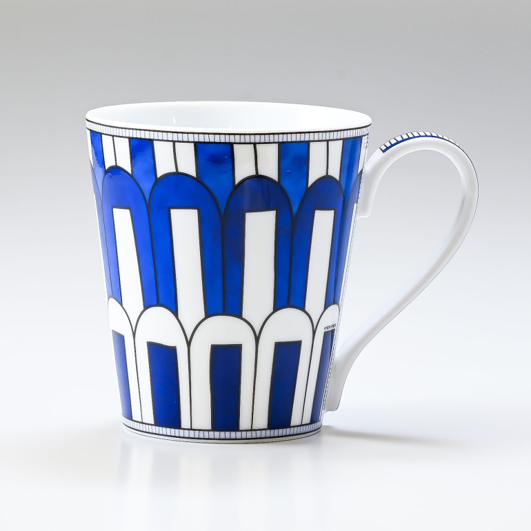 楽天市場】3/5 最大28倍 エントリー＆買いまわり☆エルメス HERMES