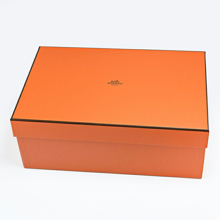 楽天市場】エルメス HERMES モザイク ヴァンキャトル プラチナ