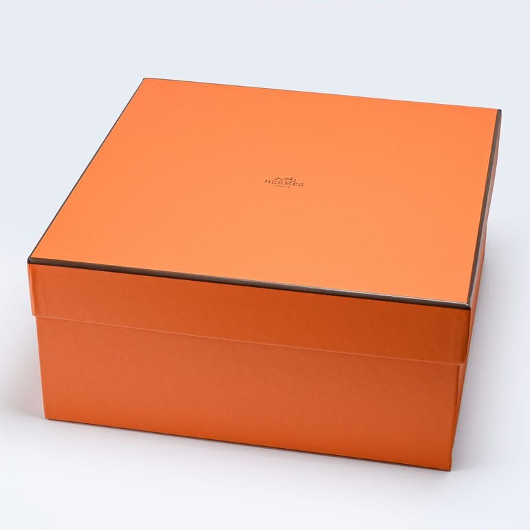 楽天市場】エルメス HERMES サラダボウル 大鉢 4100ml ソレイユ ドゥ