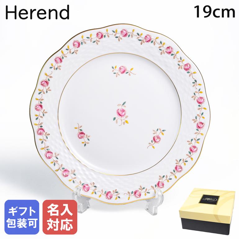 楽天市場】ヘレンド フラワーリボンの通販