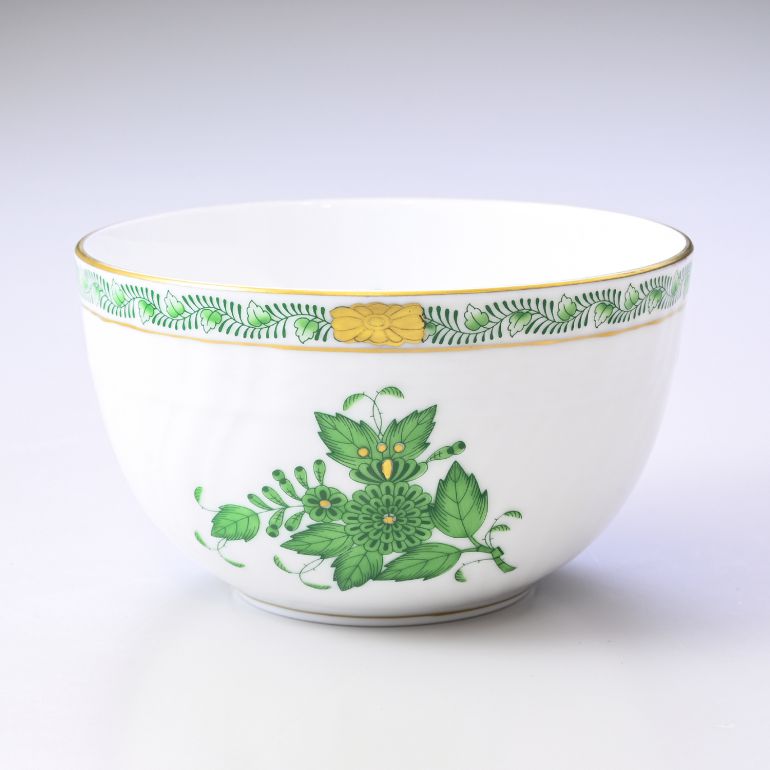 楽天市場】最大20倍！エントリー買いまわり6日-10日11:59☆ヘレンド