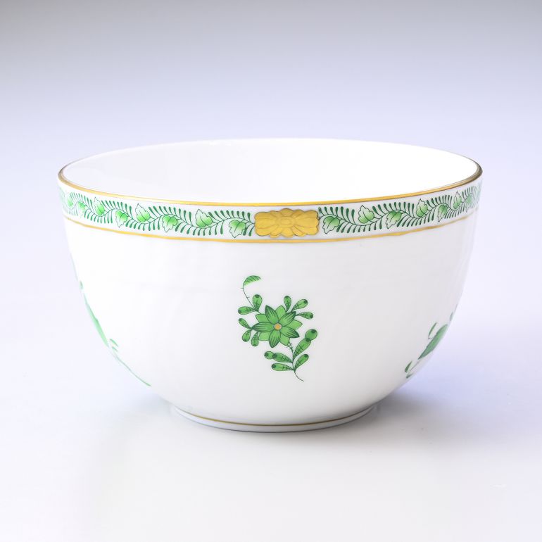 楽天市場】最大20倍！エントリー買いまわり6日-10日11:59☆ヘレンド