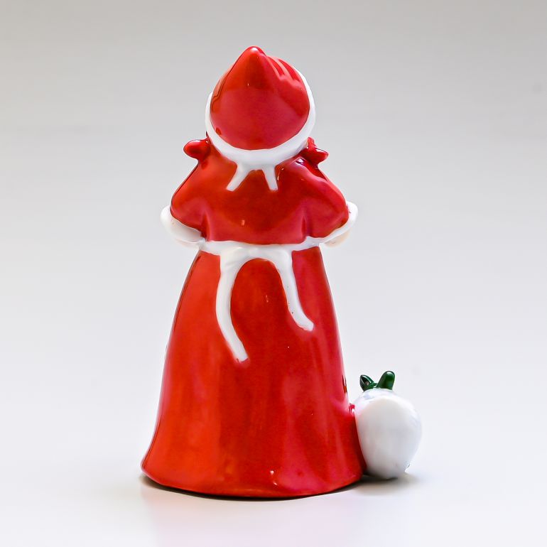 楽天市場】ロイヤルコペンハーゲン 2021年度限定 フィギュア サンタ 3