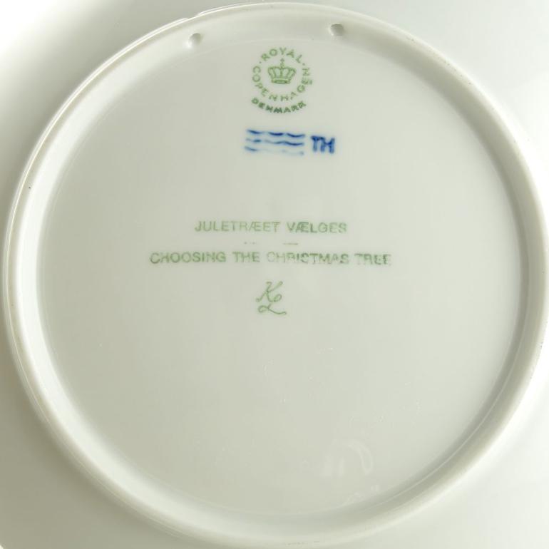 楽天市場】最大20倍！エントリー買いまわり6日-10日11:59☆ロイヤル