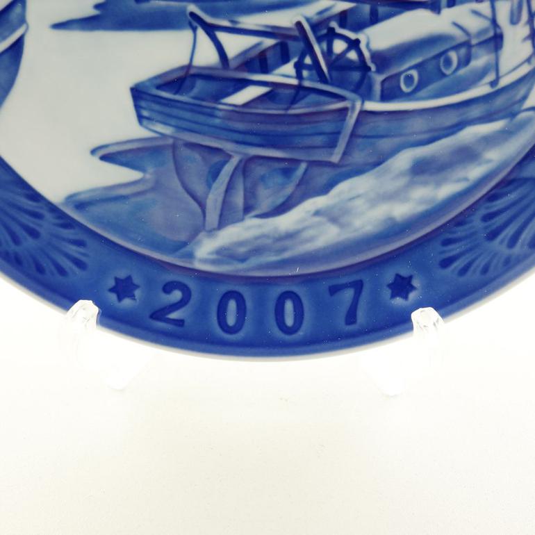 楽天市場】最大20倍！エントリー買いまわり6日-10日11:59☆ロイヤル