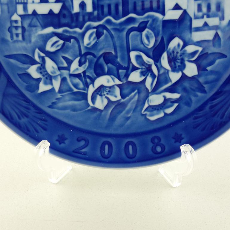 楽天市場】3/5 最大28倍 エントリー＆買いまわり☆ロイヤル