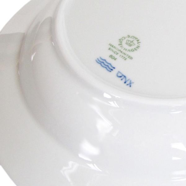 楽天市場】最大20倍！エントリー買いまわり6日-10日11:59☆2枚セット