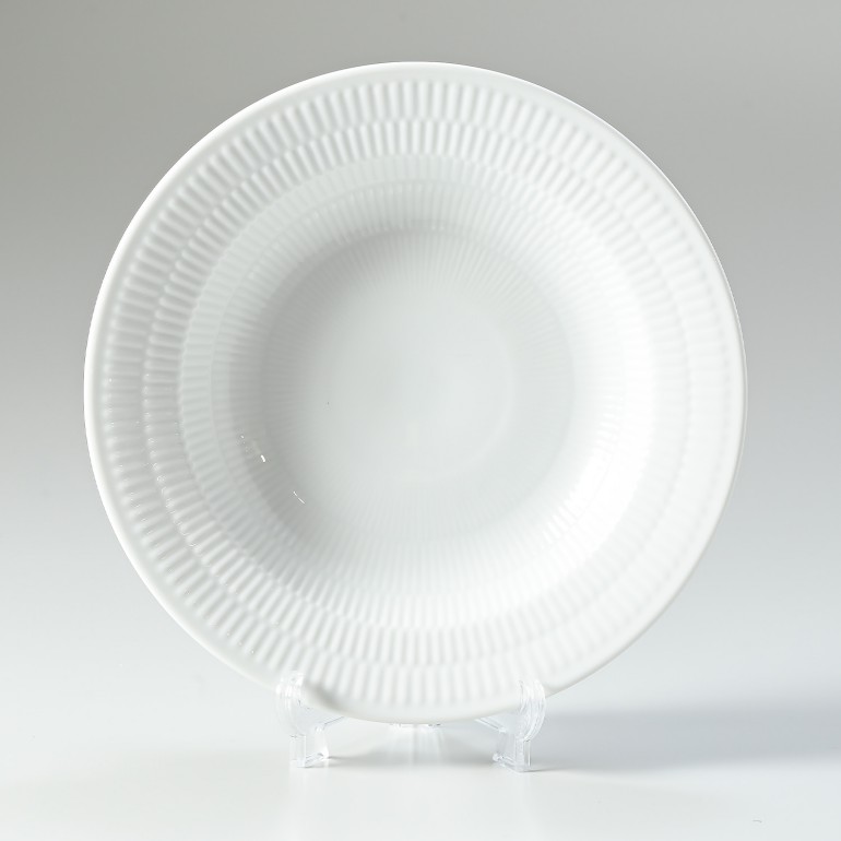 楽天市場】最大20倍！エントリー買いまわり6日-10日11:59☆ロイヤル