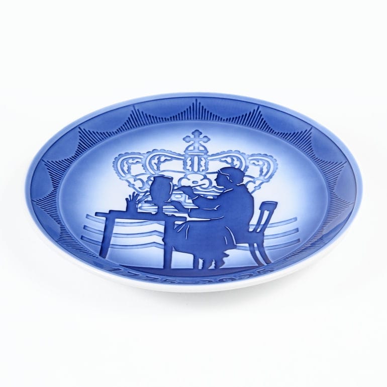 楽天市場】3/5 最大28倍 エントリー＆買いまわり☆【名入れ可有料