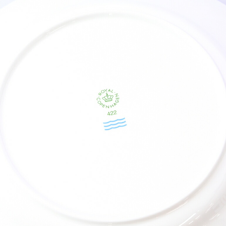 楽天市場】最大20倍！エントリー買いまわり6日-10日11:59☆10％OFF