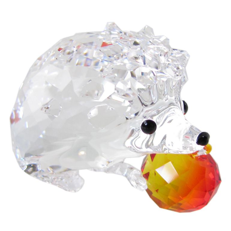 楽天市場】最大20倍！エントリー買いまわり6日-10日11:59