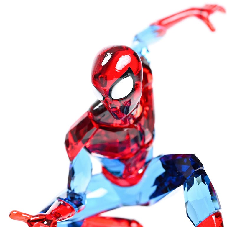 楽天市場】スワロフスキー SWAROVSKI クリスタルフィギュア