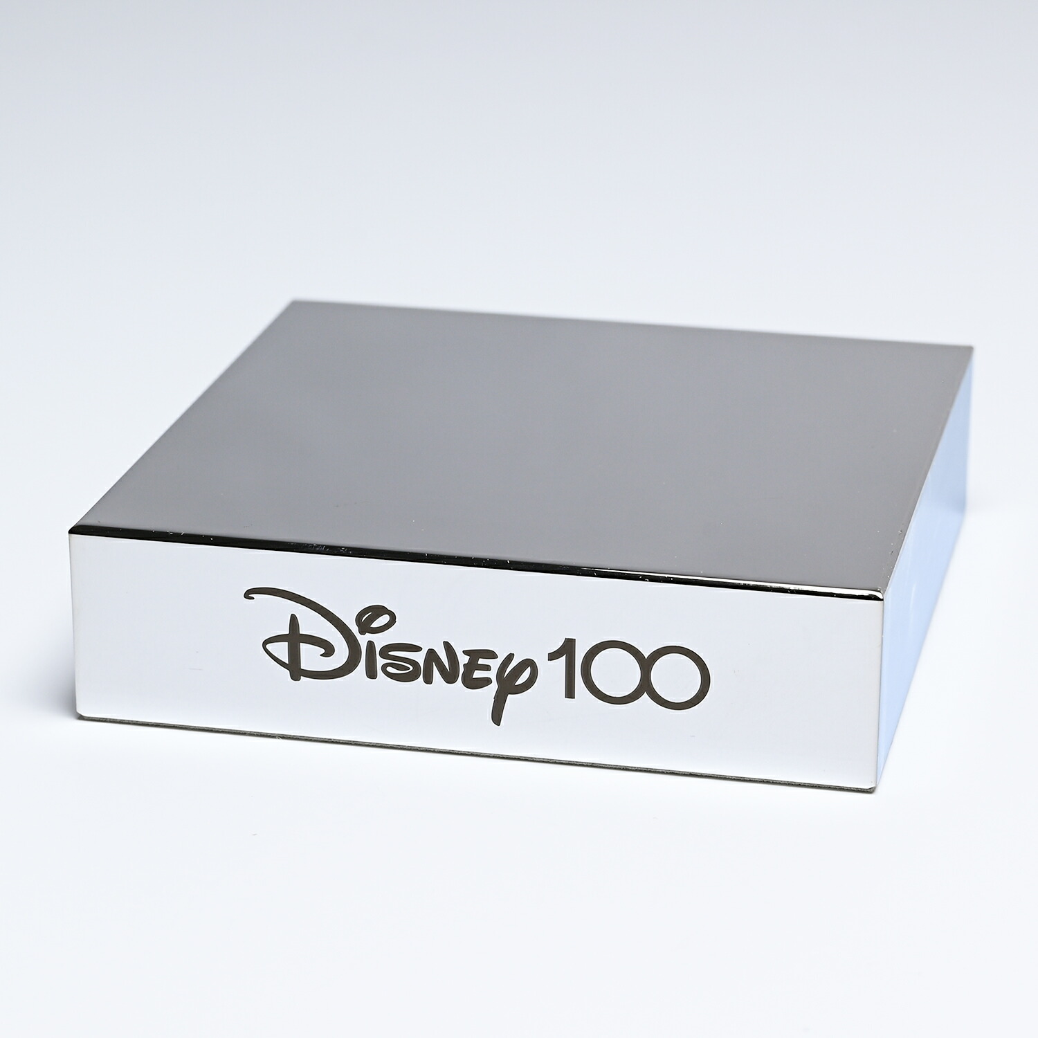 楽天市場】スワロフスキー SWAROVSKI クリスタルフィギュア ミッキー