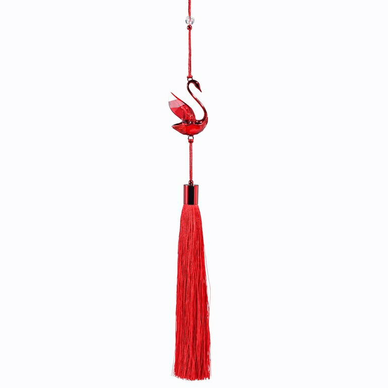 楽天市場】3/5 最大28倍 エントリー＆買いまわり☆スワロフスキー