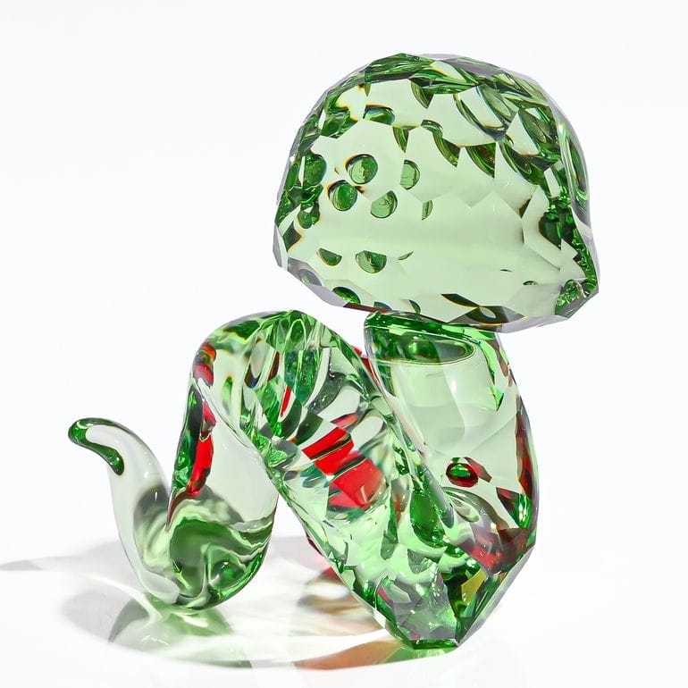 楽天市場】最大20倍！エントリー買いまわり6日-10日11:59