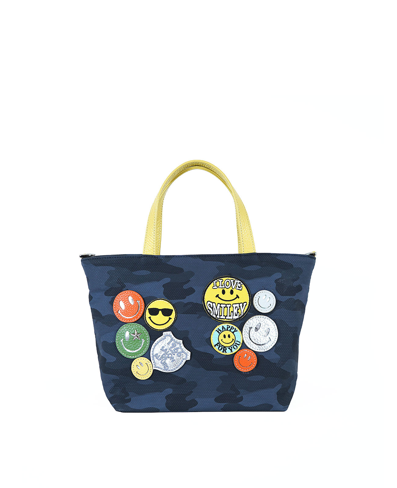 楽天市場】カートバッグ ゴルフ ミニトートバッグ ブランド トート