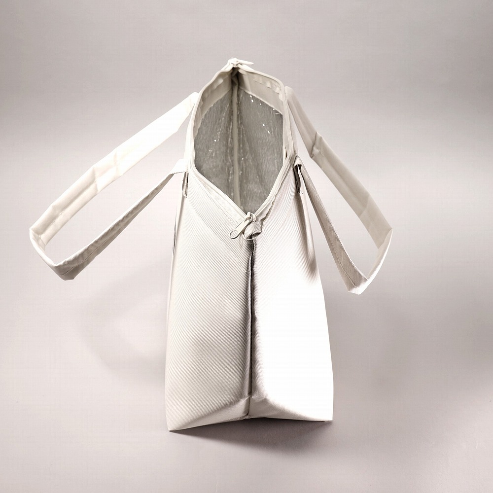 楽天市場】YVAN VALENTIN イヴァンヴァレンティン 限定保冷バッグ