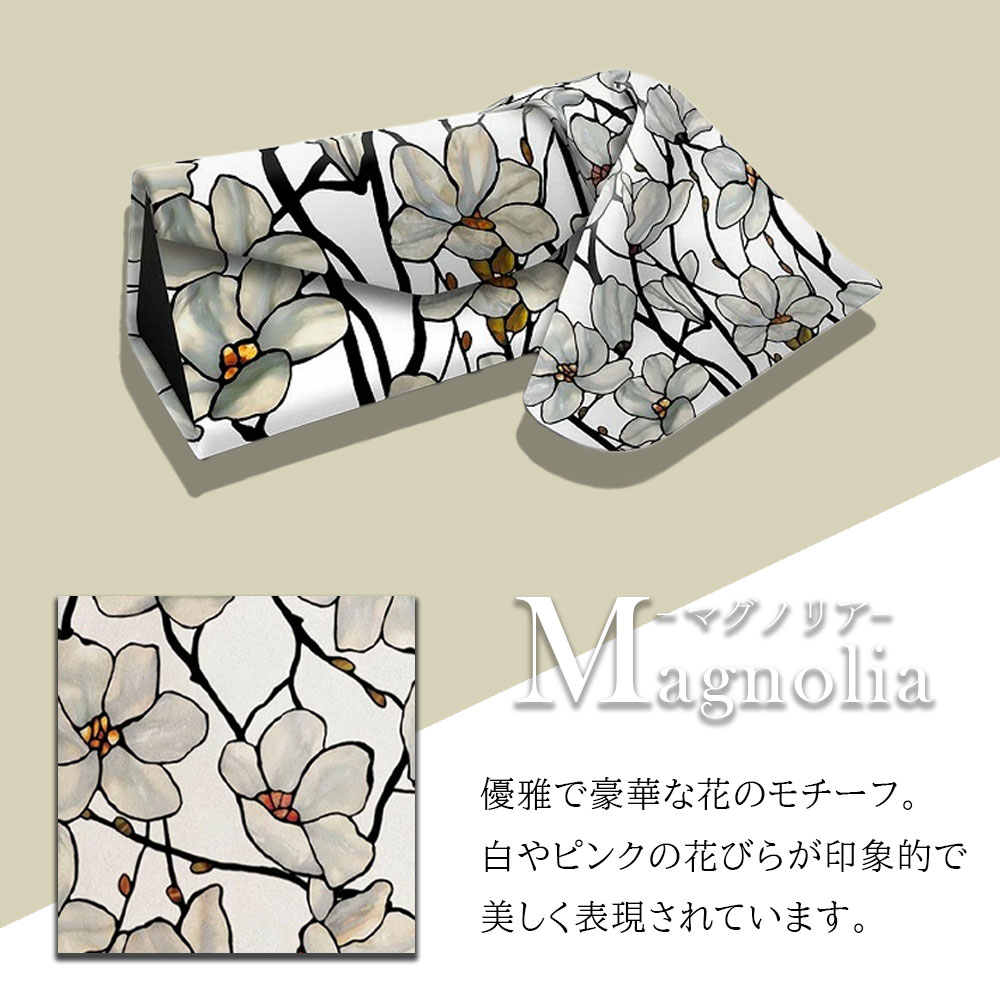 楽天市場】【正規品・即納 名入れ可 専用ギフトbox無料】 ティファニー