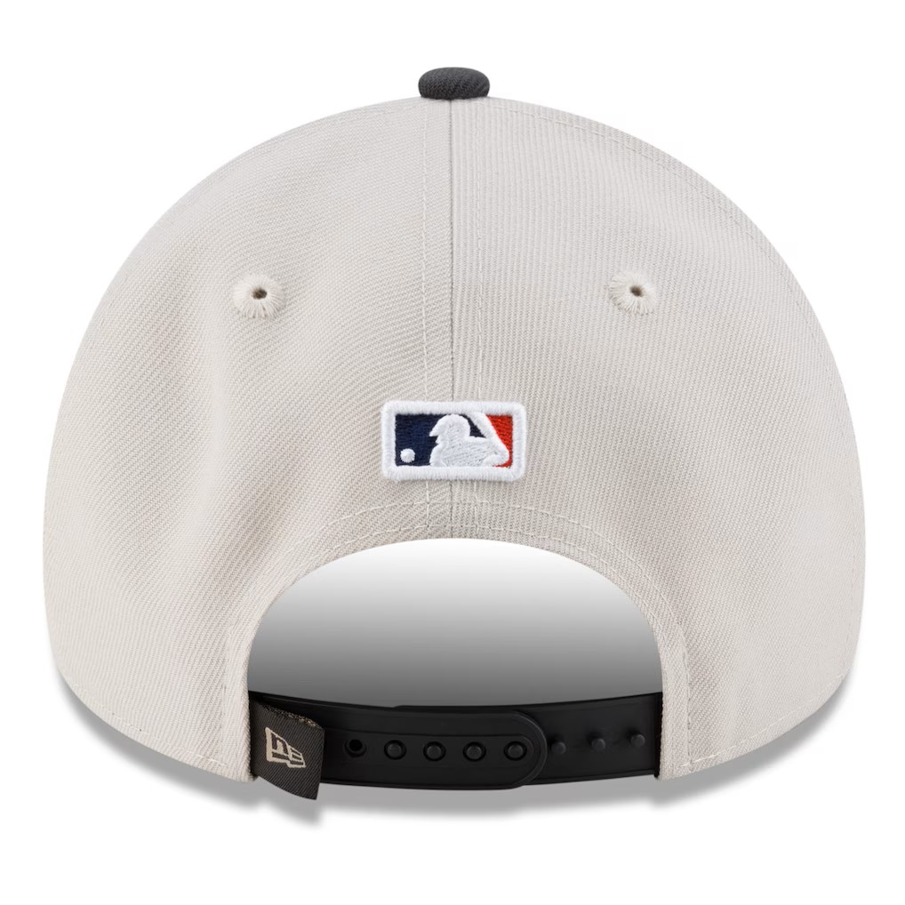 楽天市場】NEW ERA ワールドシリーズチャンピオン ロッカールーム