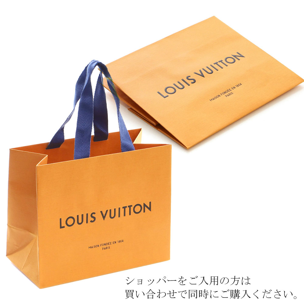 楽天市場】ルイヴィトン LVオンブル アイシャドウパレット louis