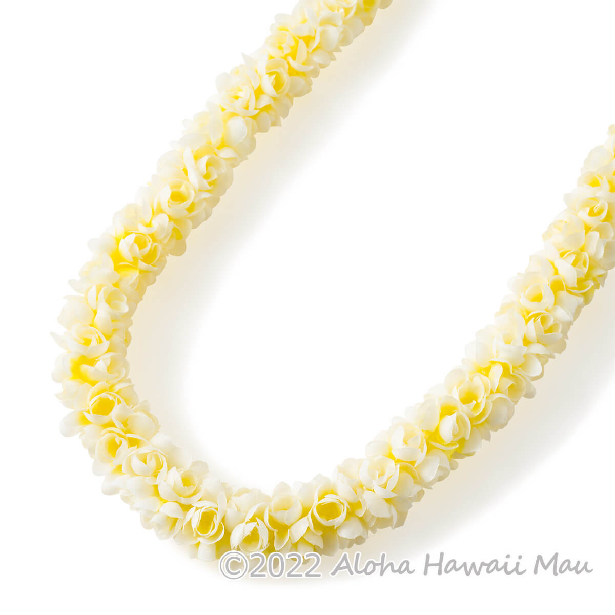 楽天市場】フラダンス レイ ピカケレイ ダブルピカケロングレイ