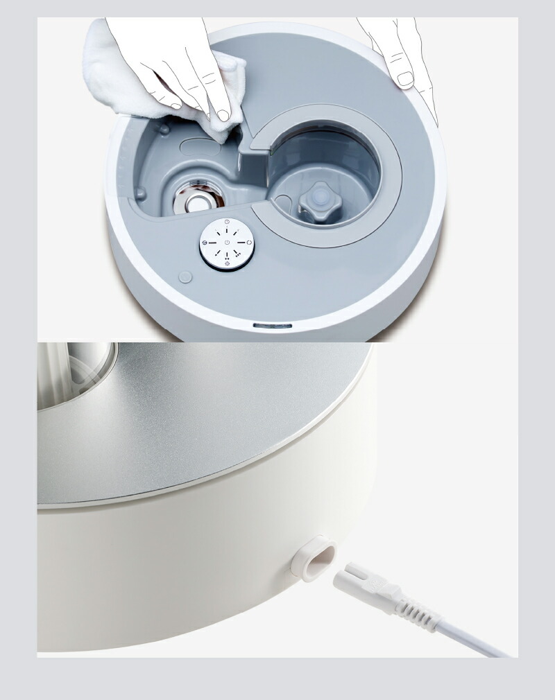 楽天市場】【3/5(木)20〜24時限定ポイント最大49倍！5の日+スパセ