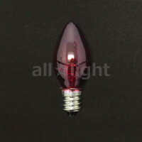 フラッシュ照明ライト点滅電球 Amazon.co.jp : 炎型LED電球 E26口金 4モード点滅電球 重力センサー