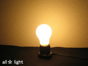 楽天市場】パナソニック シリカ電球（一般電球） 100V 200W