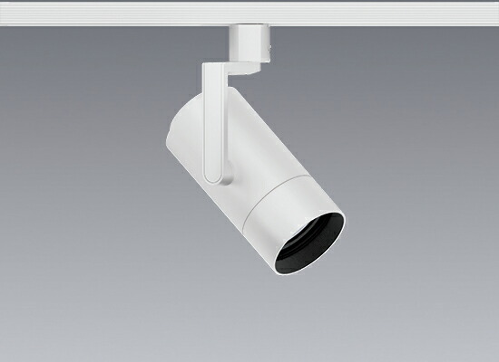 楽天市場】ダクトレール（ブランド遠藤照明）の通販